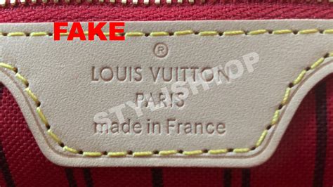 is louis vuitton real leather|authenticate my louis vuitton.